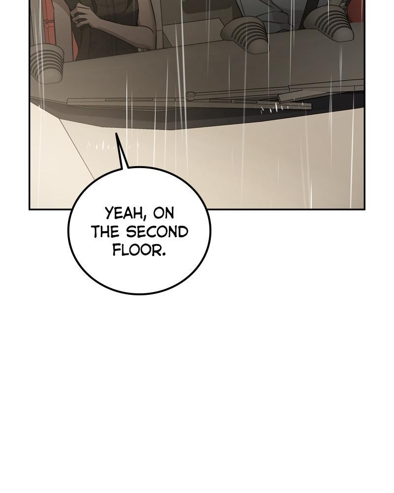 Read Beastly Things Manga Online
