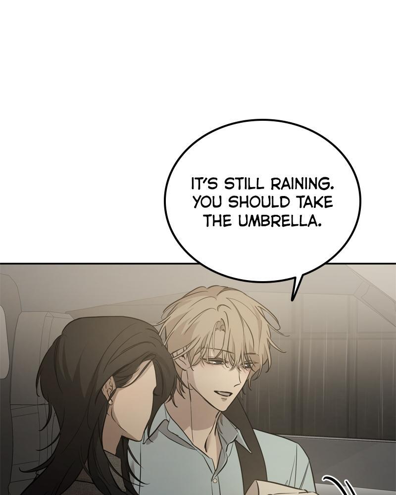 Read Beastly Things Manga Online