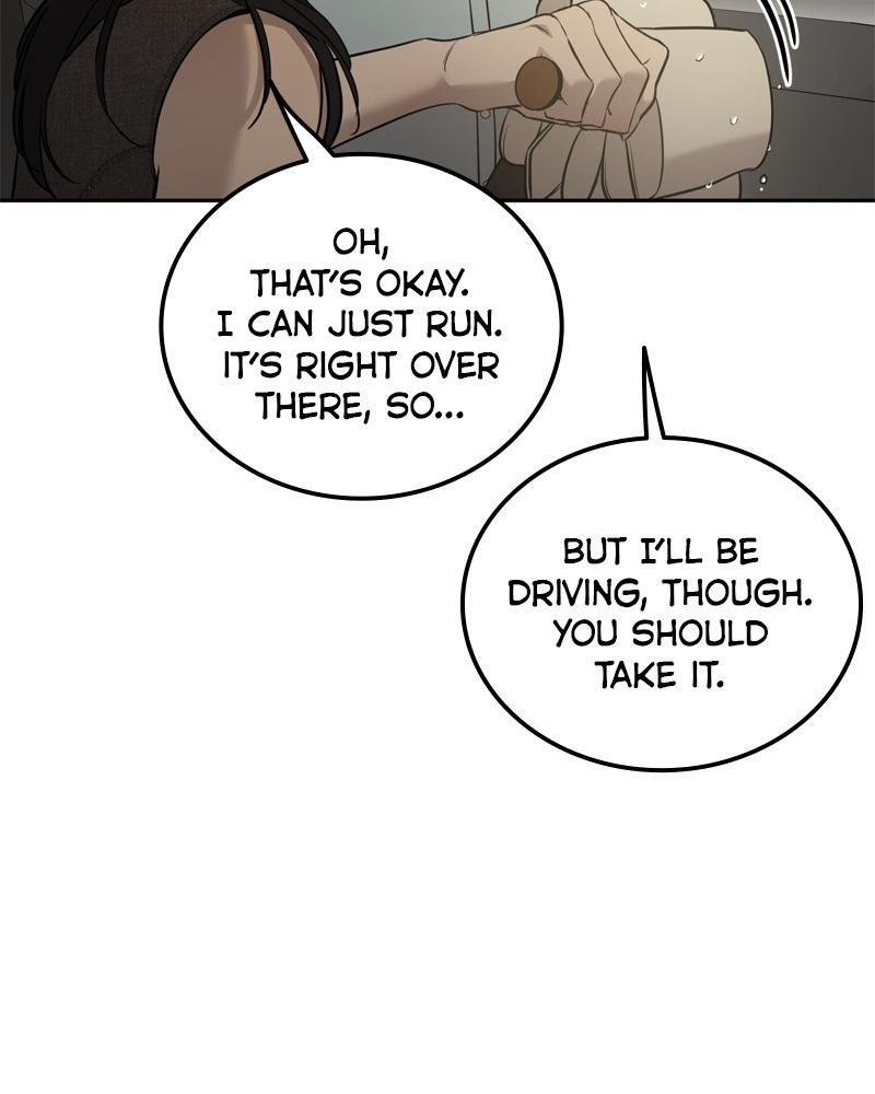 Read Beastly Things Manga Online