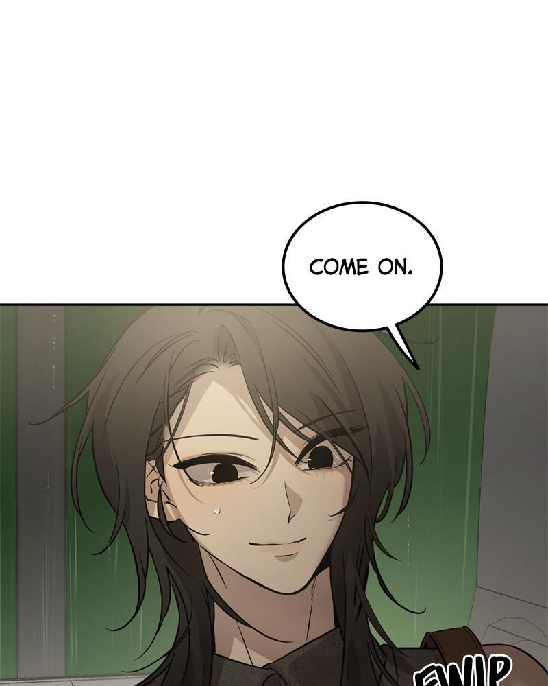 Read Beastly Things Manga Online