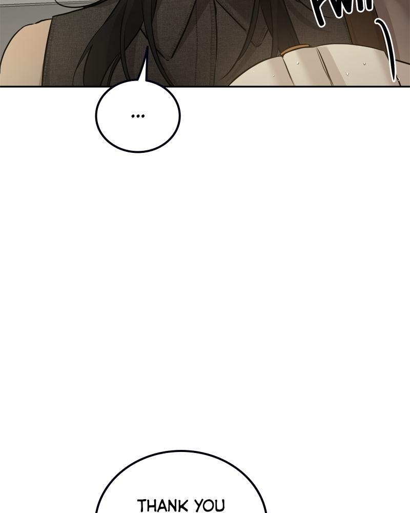 Read Beastly Things Manga Online