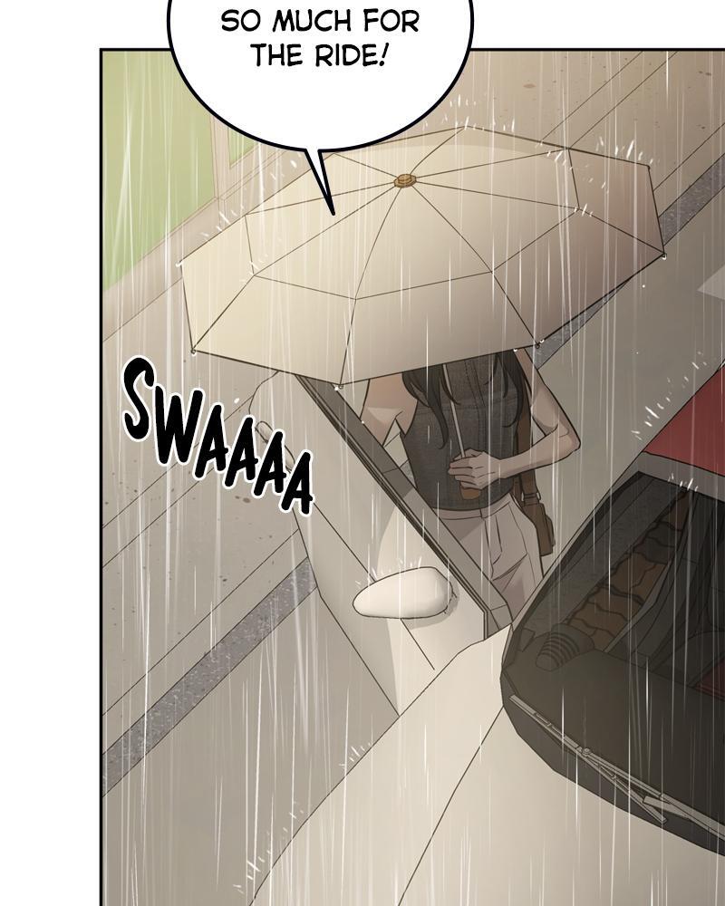 Read Beastly Things Manga Online