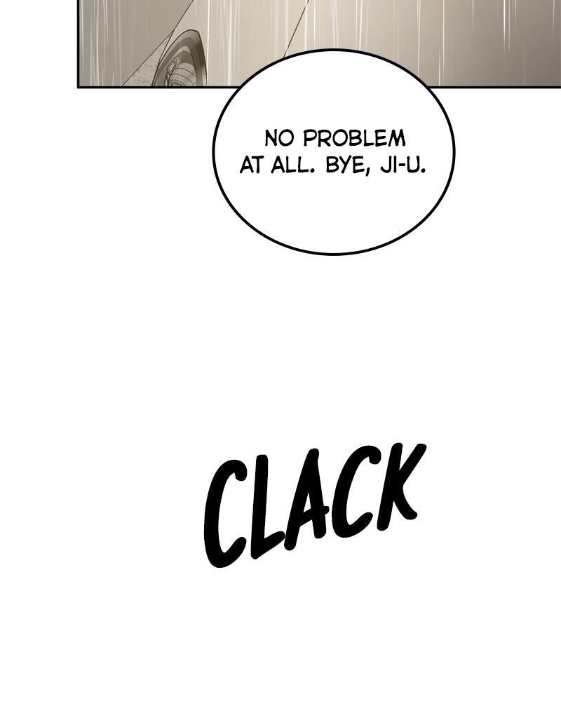 Read Beastly Things Manga Online