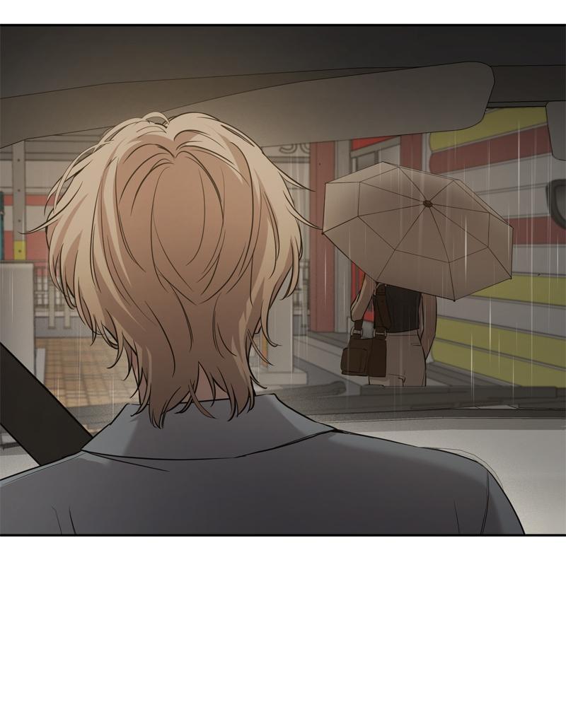 Read Beastly Things Manga Online