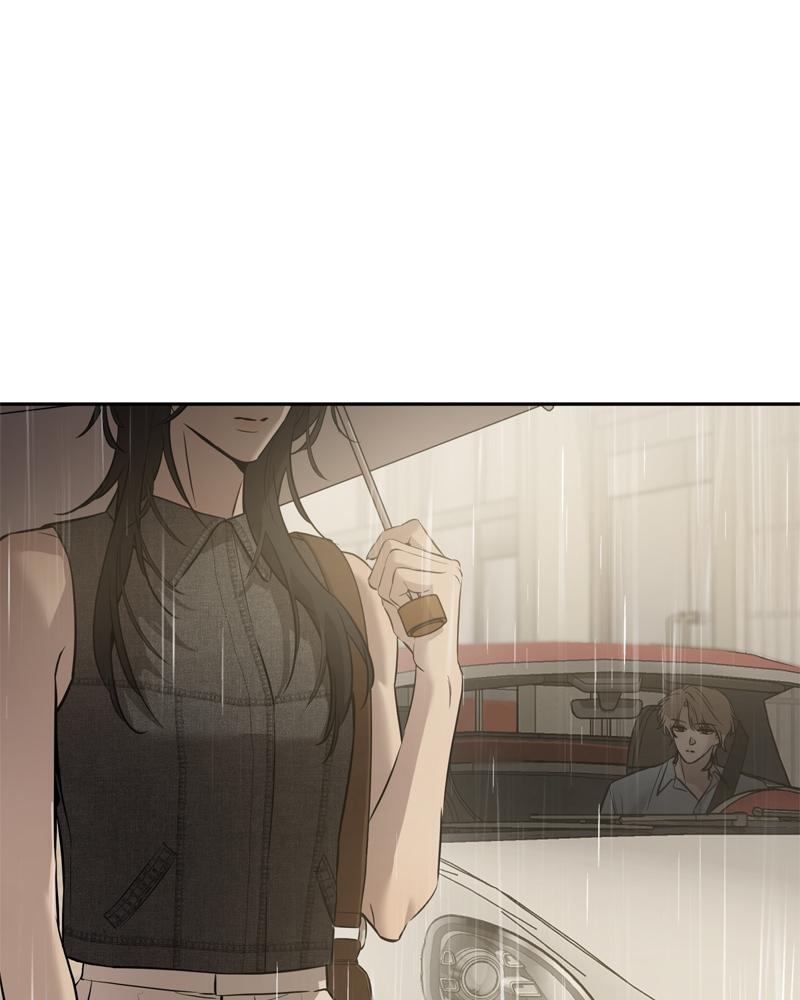 Read Beastly Things Manga Online