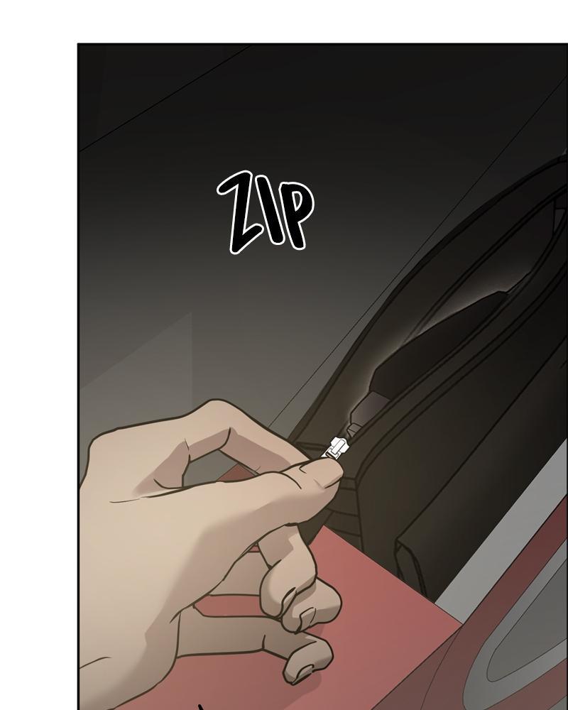 Read Beastly Things Manga Online