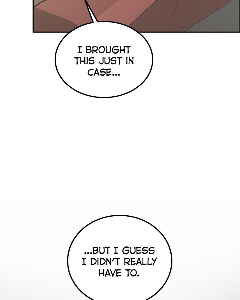 Read Beastly Things Manga Online