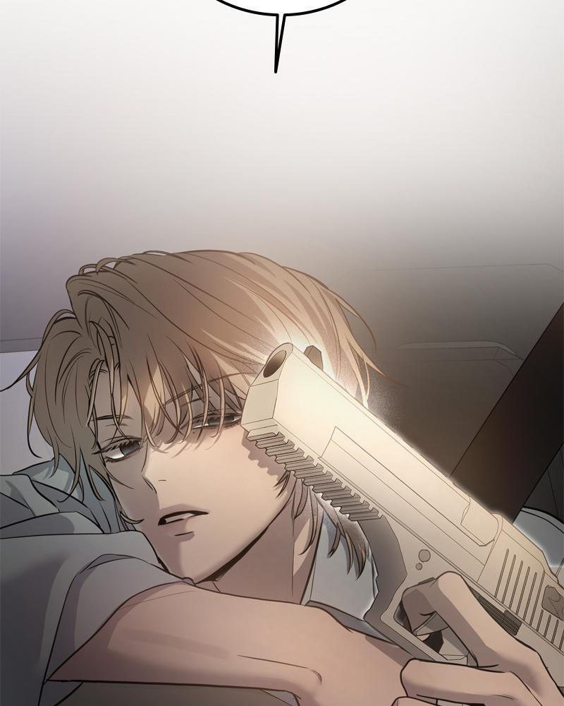 Read Beastly Things Manga Online