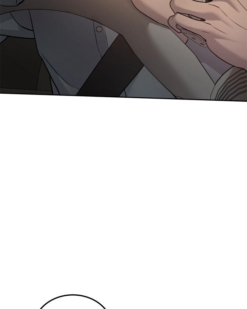 Read Beastly Things Manga Online