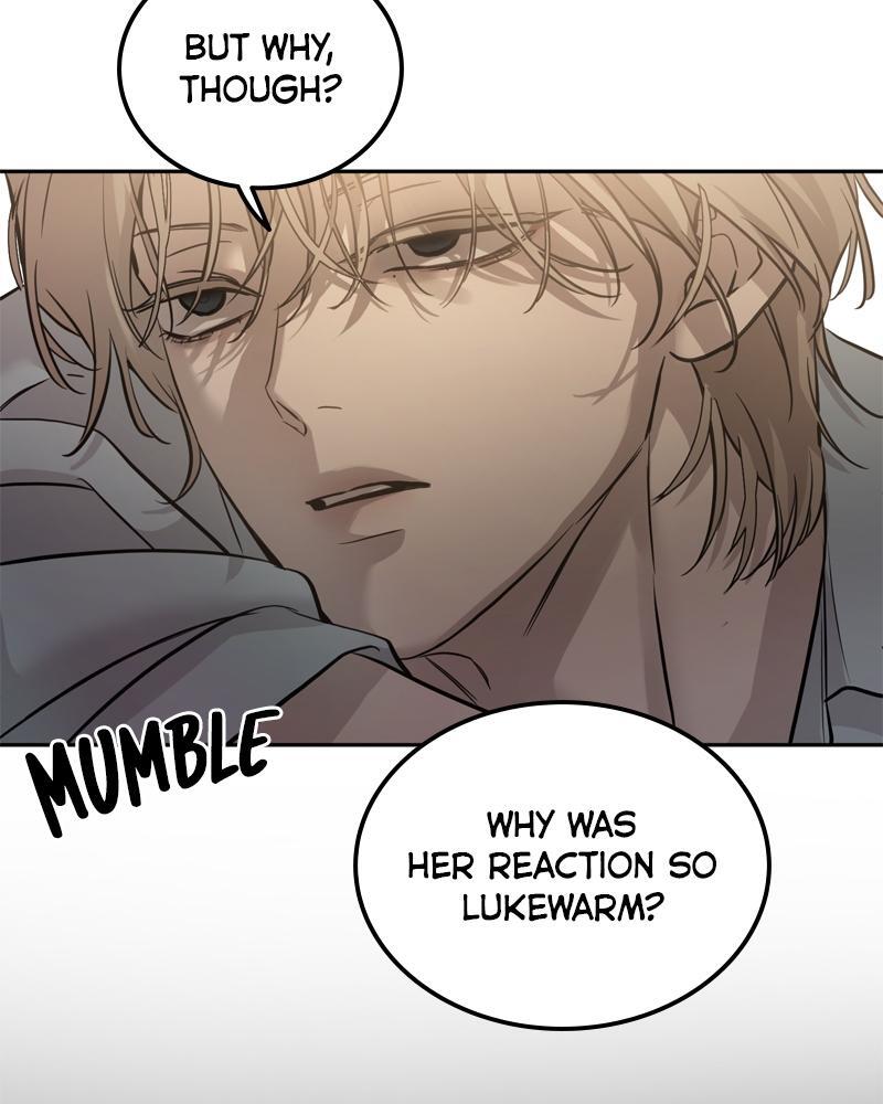 Read Beastly Things Manga Online