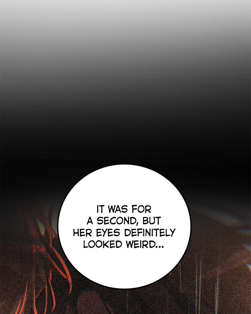 Read Beastly Things Manga Online