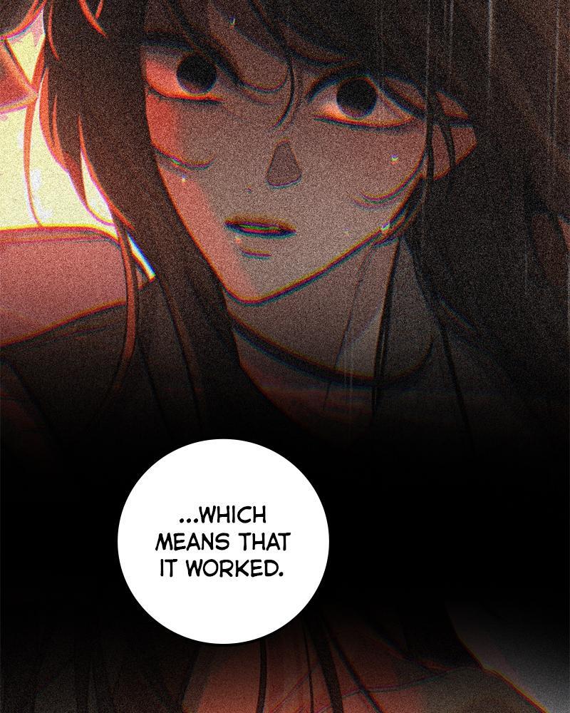 Read Beastly Things Manga Online