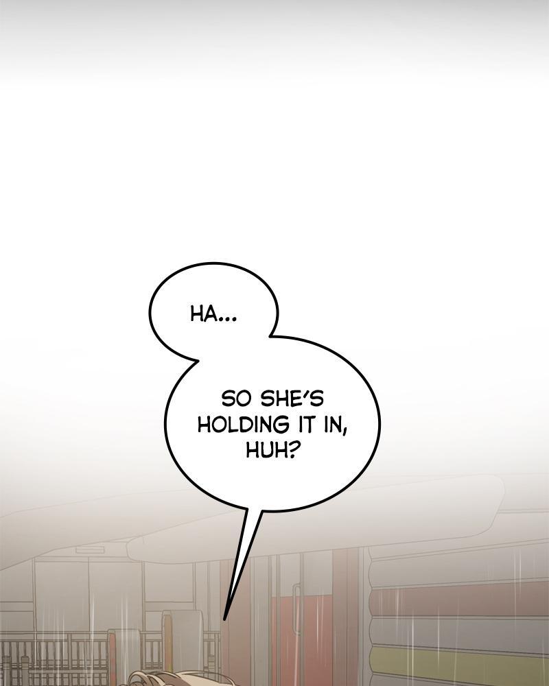 Read Beastly Things Manga Online