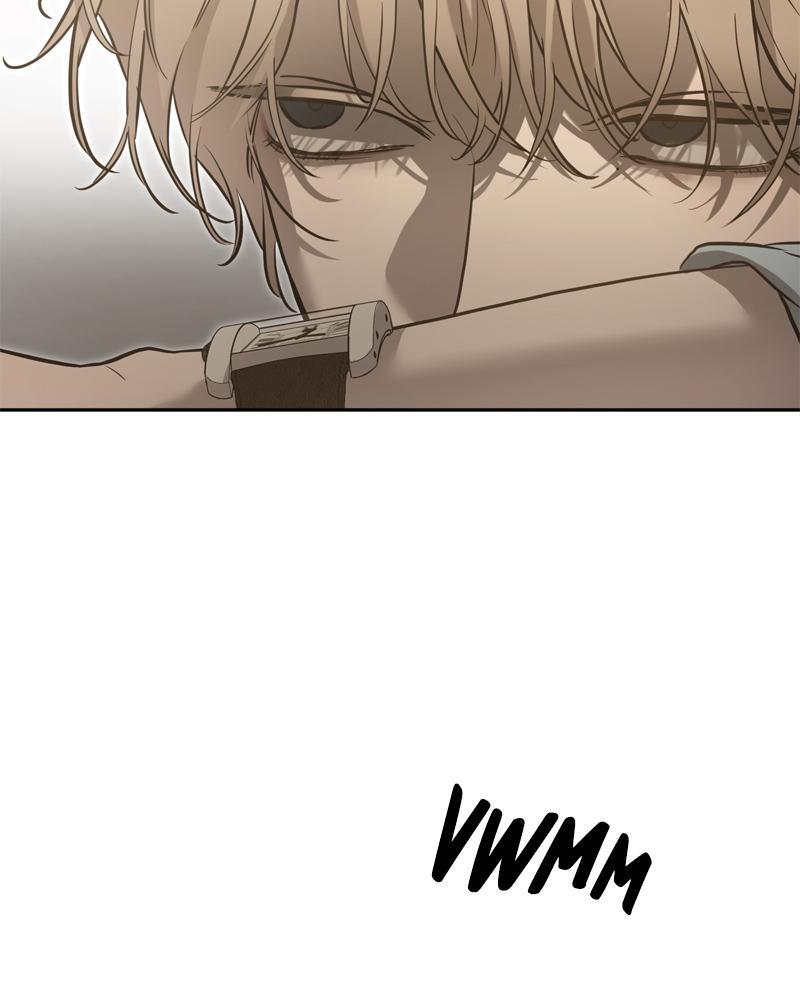 Read Beastly Things Manga Online