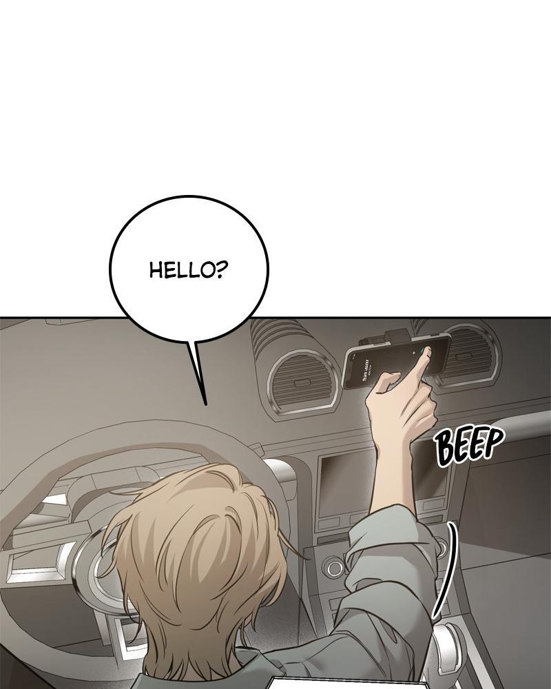 Read Beastly Things Manga Online