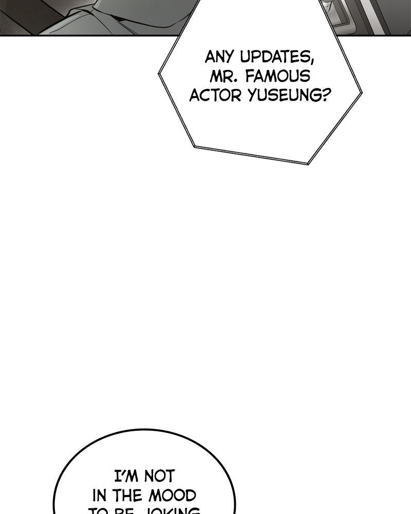 Read Beastly Things Manga Online