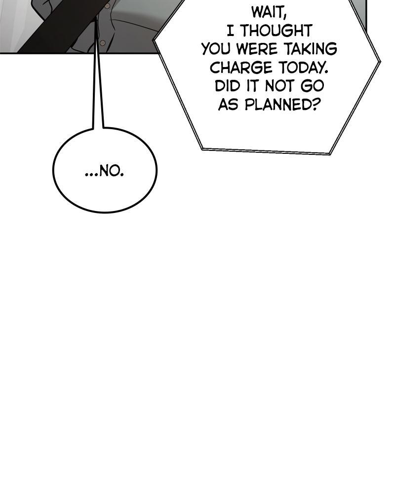 Read Beastly Things Manga Online