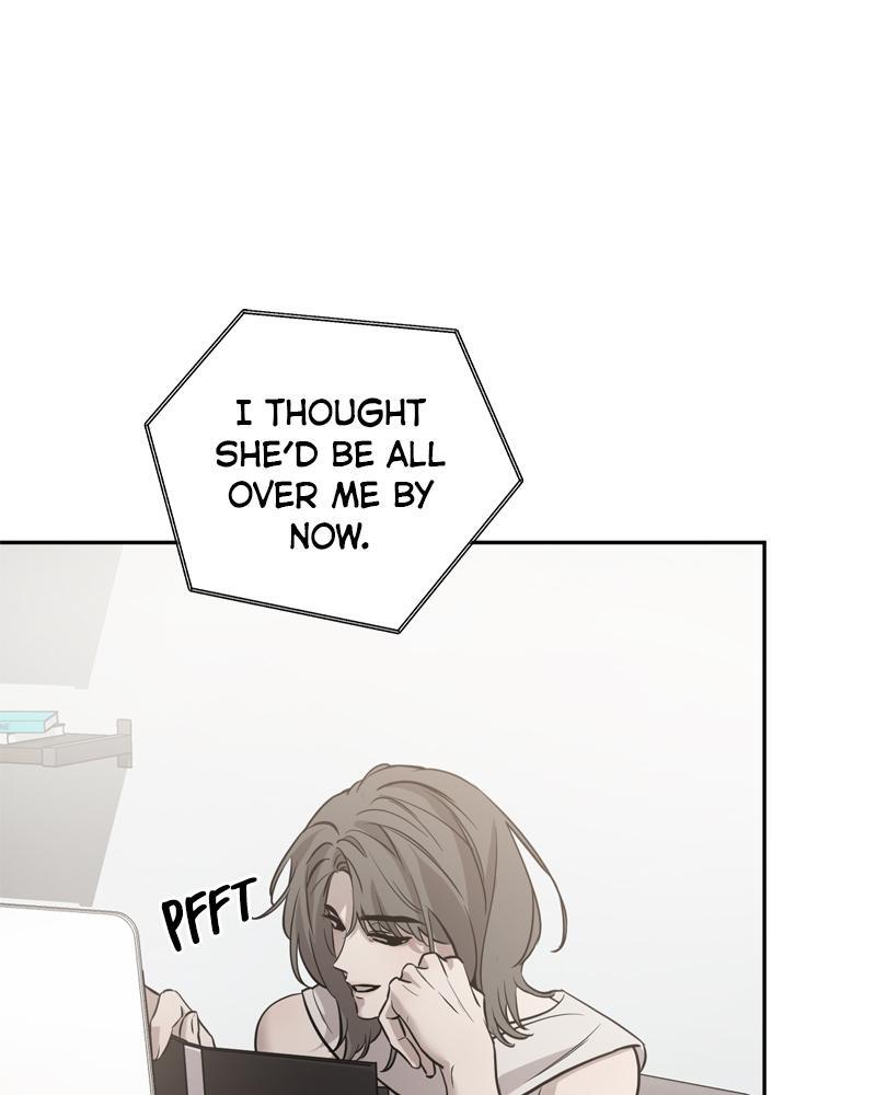 Read Beastly Things Manga Online
