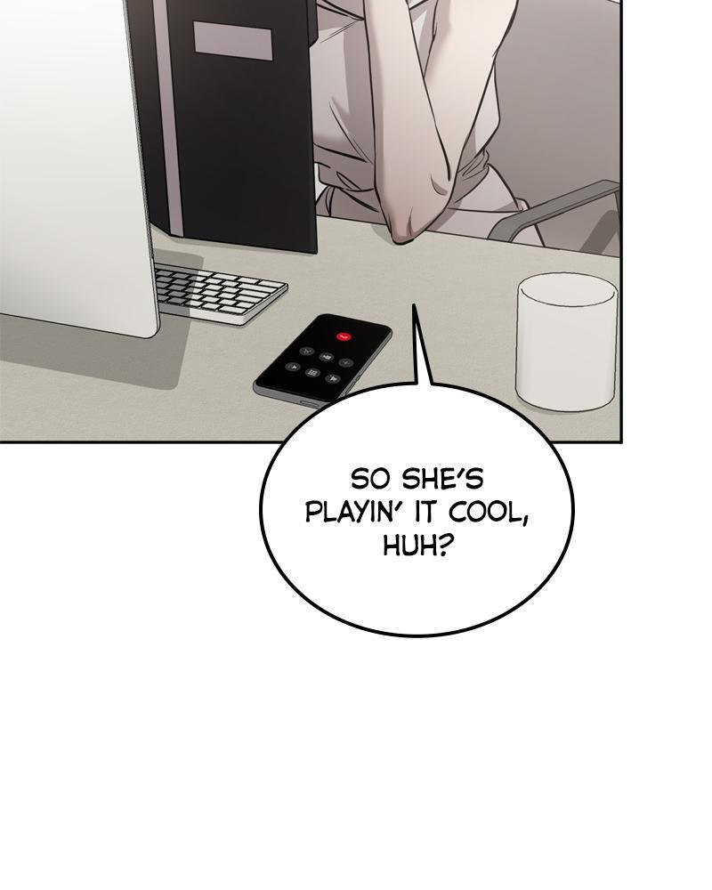 Read Beastly Things Manga Online