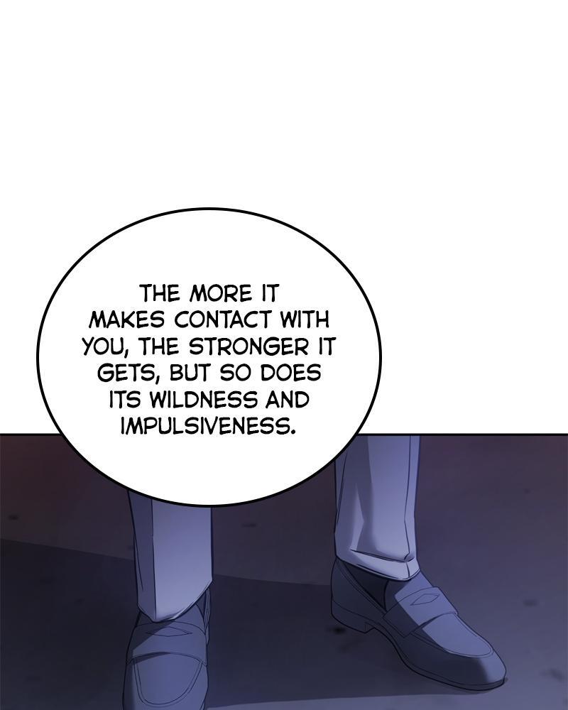 Read Beastly Things Manga Online