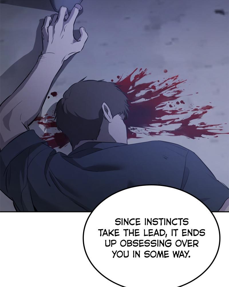 Read Beastly Things Manga Online