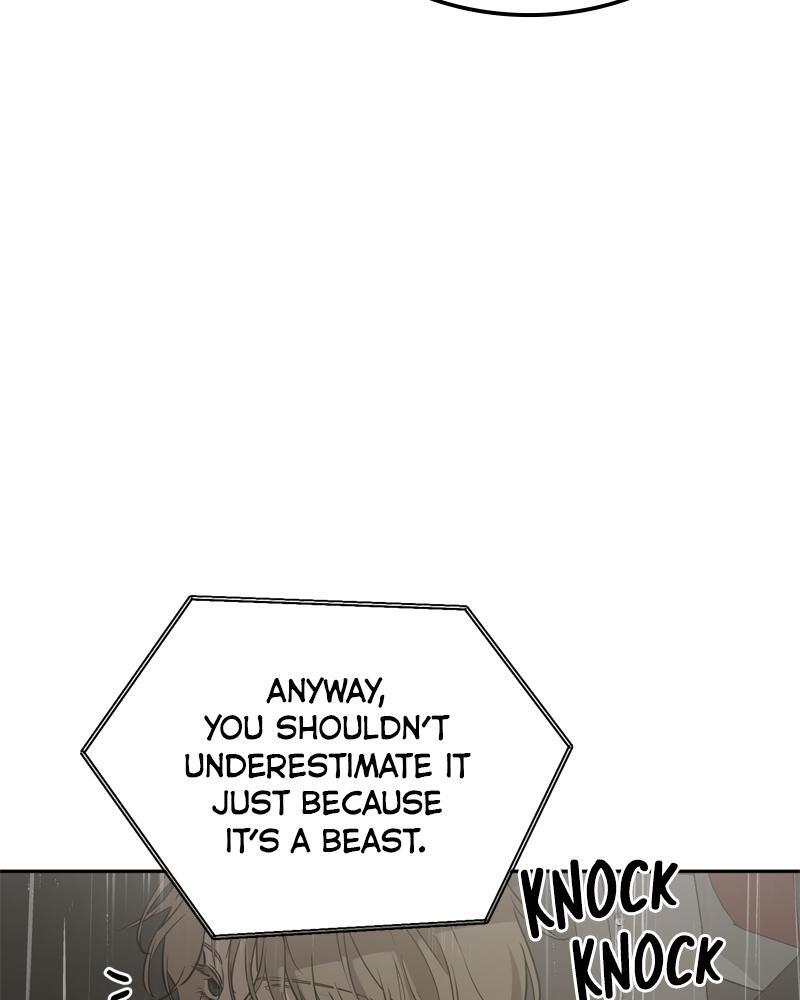 Read Beastly Things Manga Online