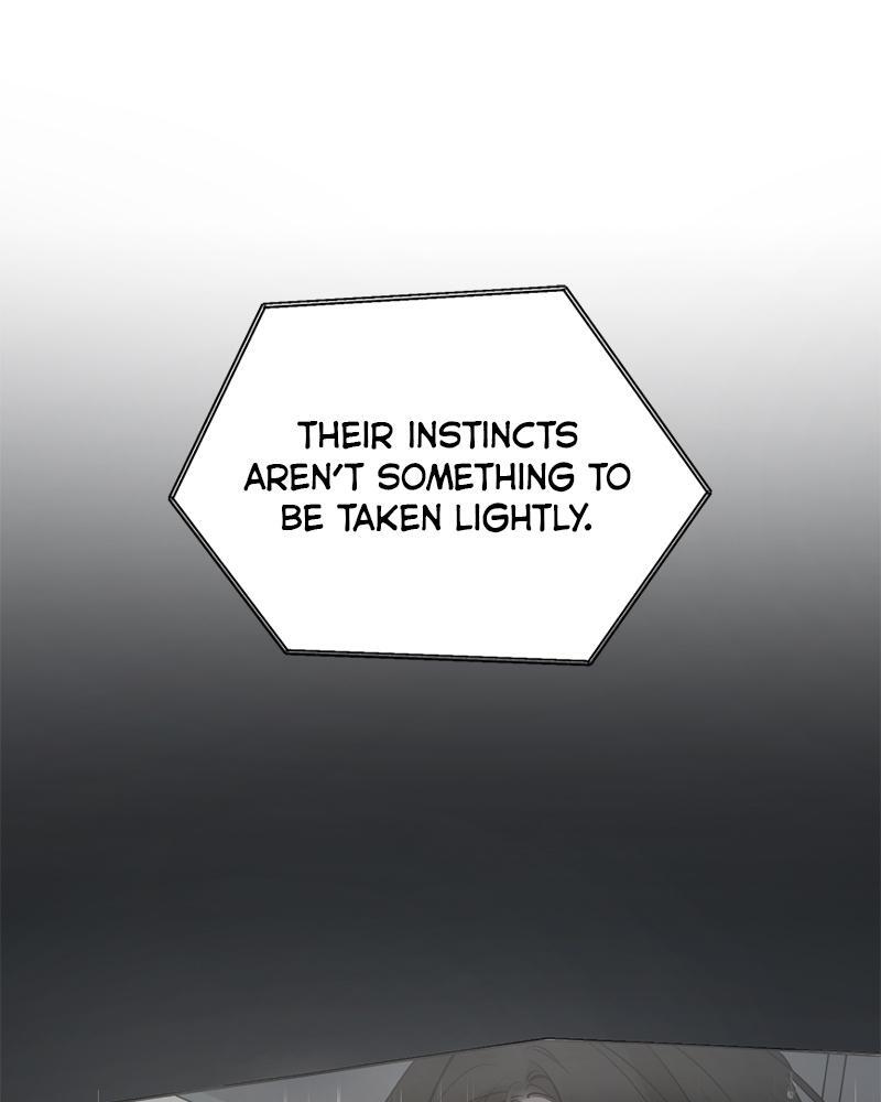 Read Beastly Things Manga Online