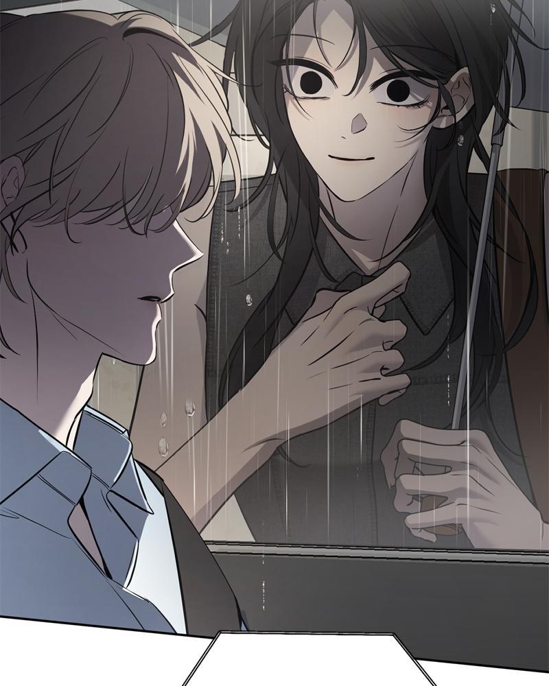 Read Beastly Things Manga Online