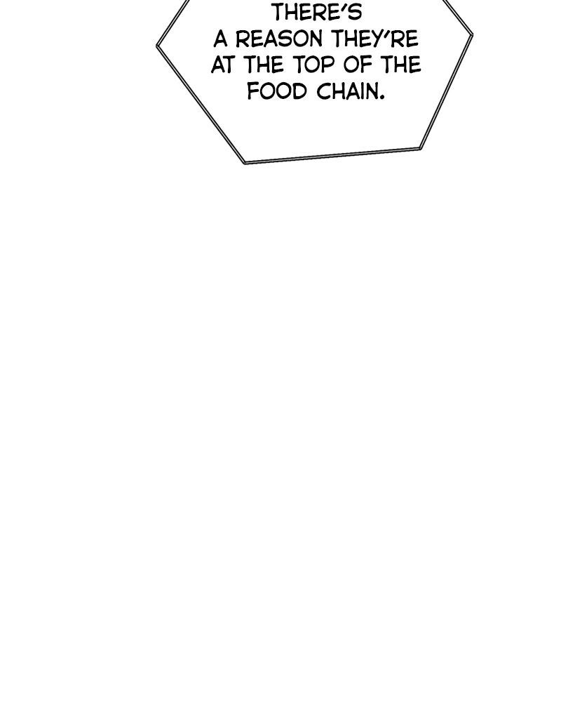 Read Beastly Things Manga Online