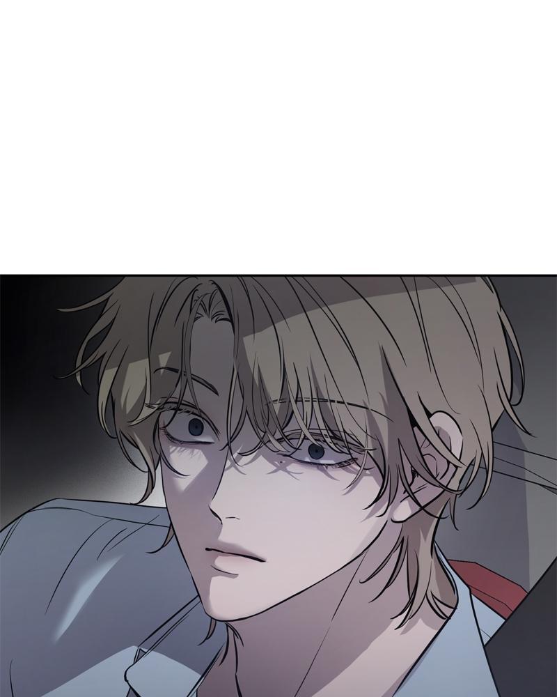 Read Beastly Things Manga Online