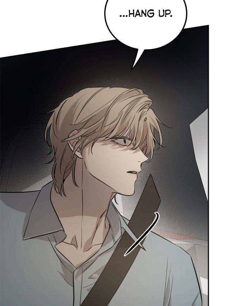 Read Beastly Things Manga Online