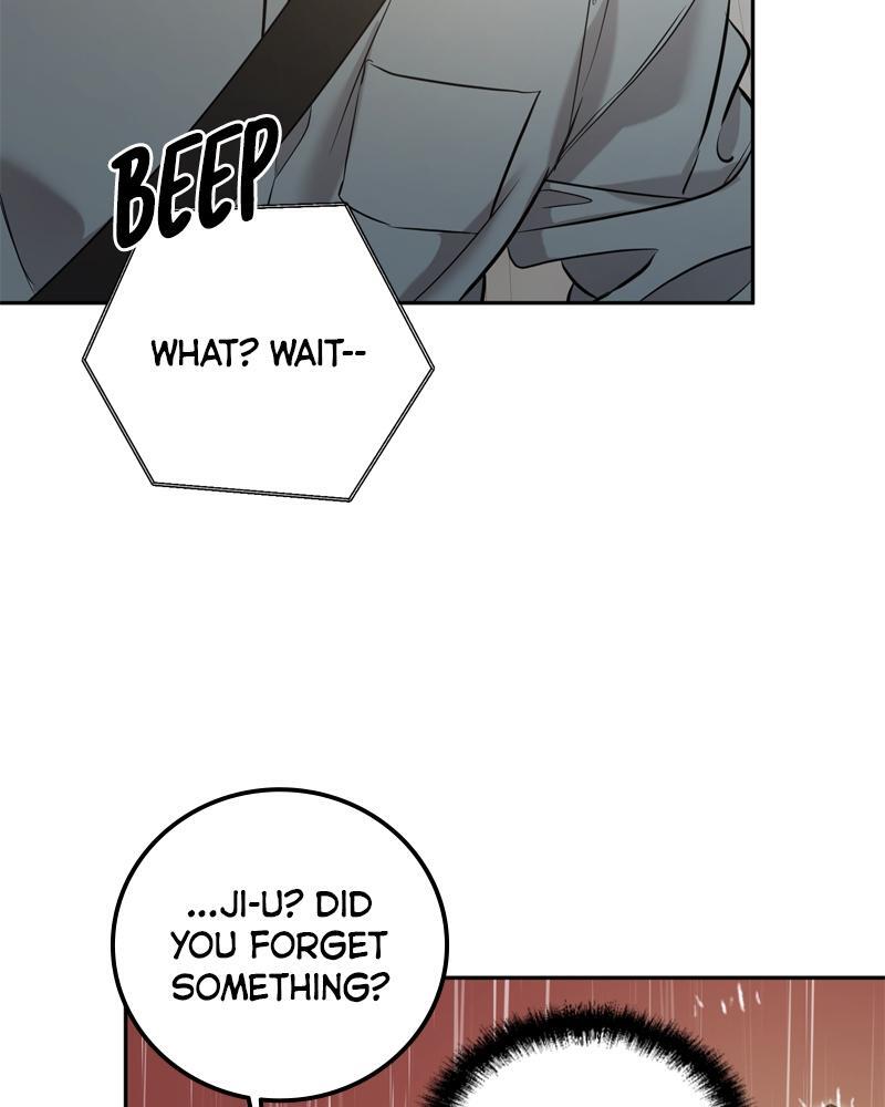 Read Beastly Things Manga Online