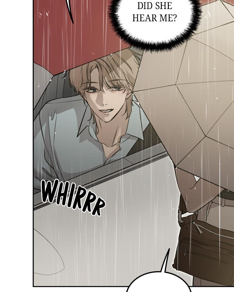Read Beastly Things Manga Online