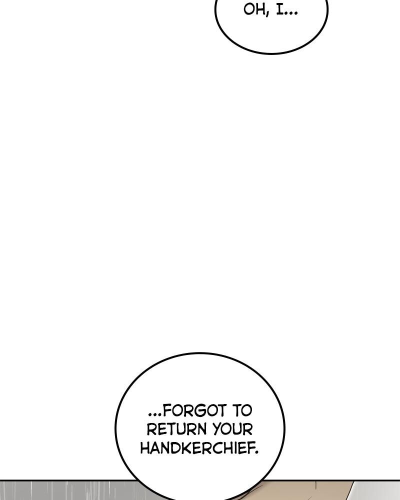 Read Beastly Things Manga Online