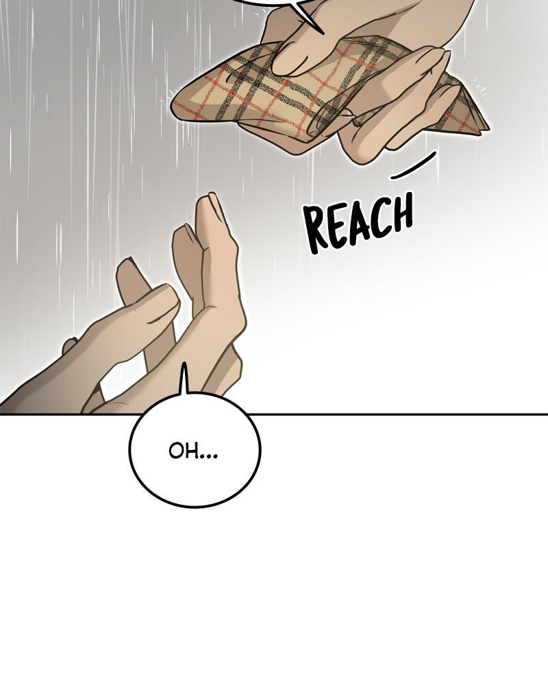 Read Beastly Things Manga Online