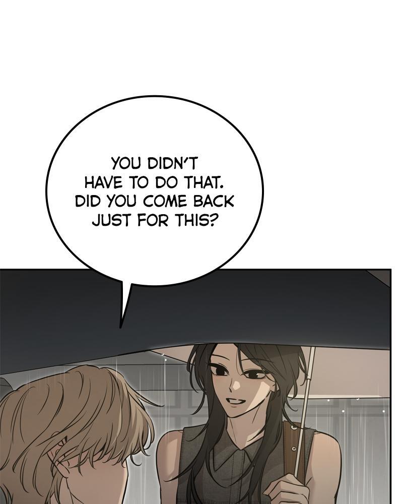 Read Beastly Things Manga Online