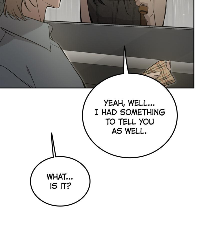 Read Beastly Things Manga Online