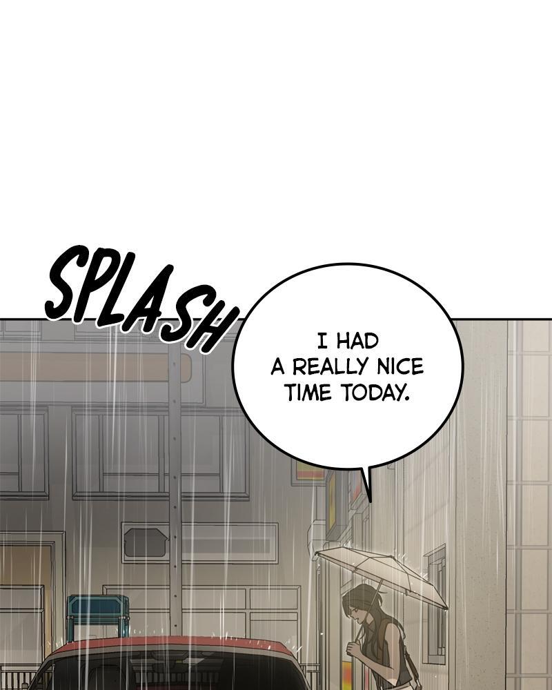 Read Beastly Things Manga Online