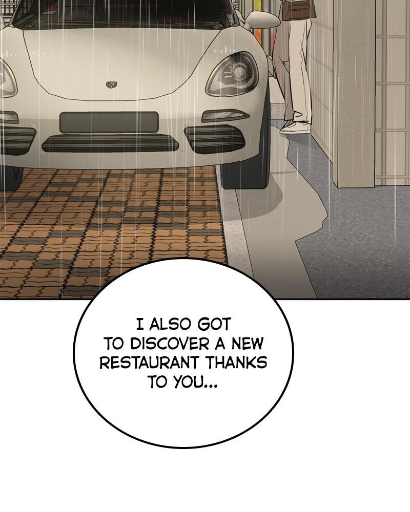 Read Beastly Things Manga Online