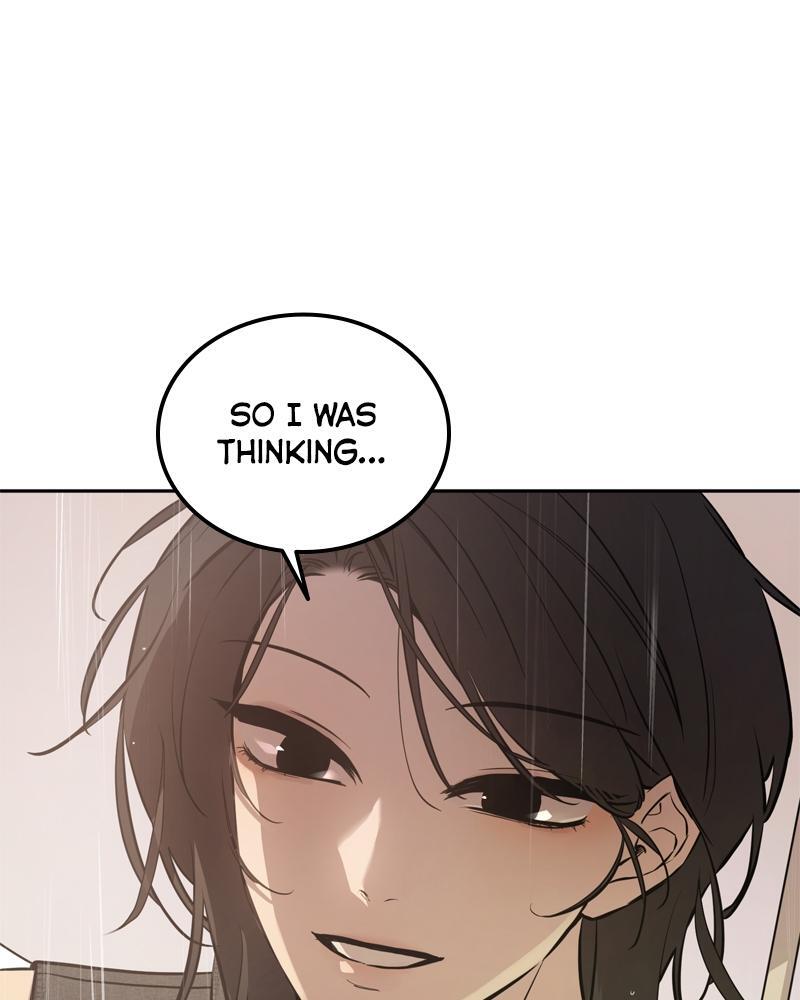 Read Beastly Things Manga Online