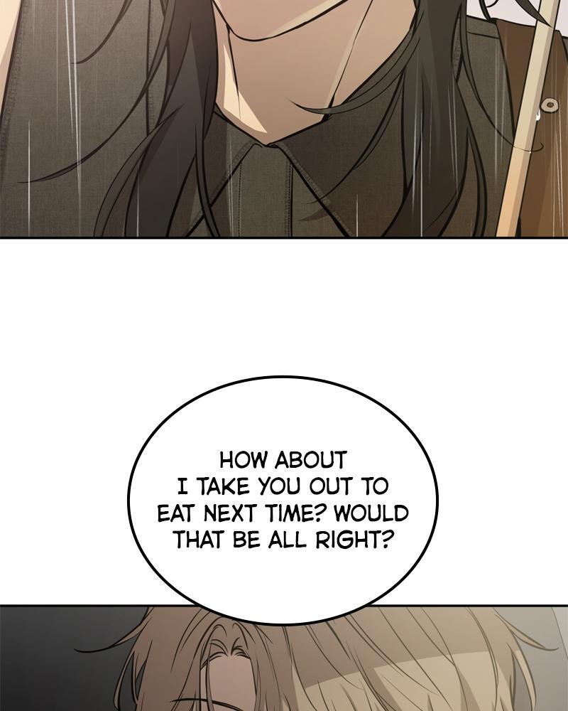 Read Beastly Things Manga Online