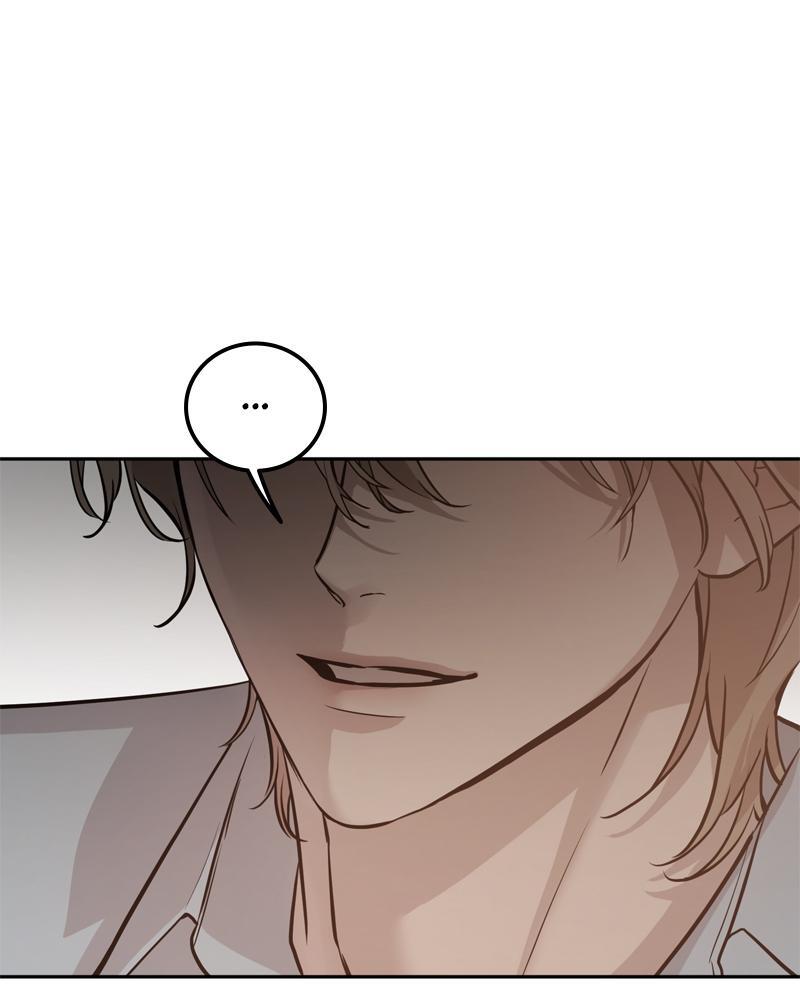 Read Beastly Things Manga Online