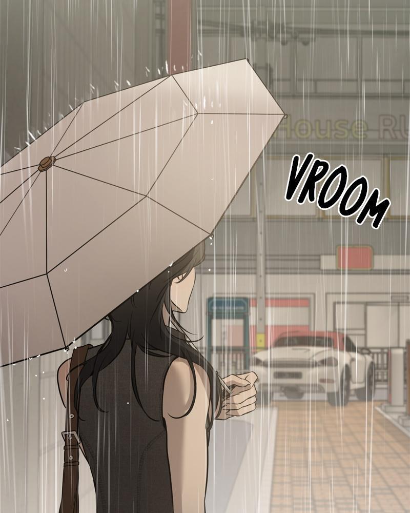 Read Beastly Things Manga Online
