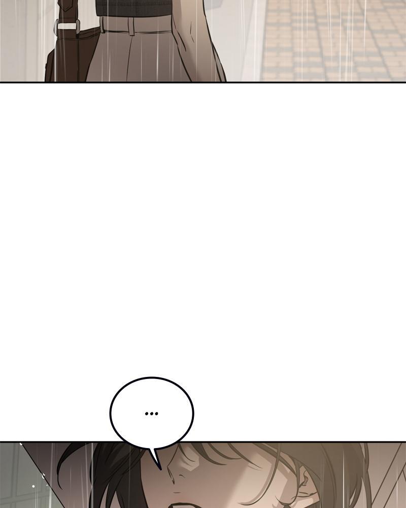 Read Beastly Things Manga Online