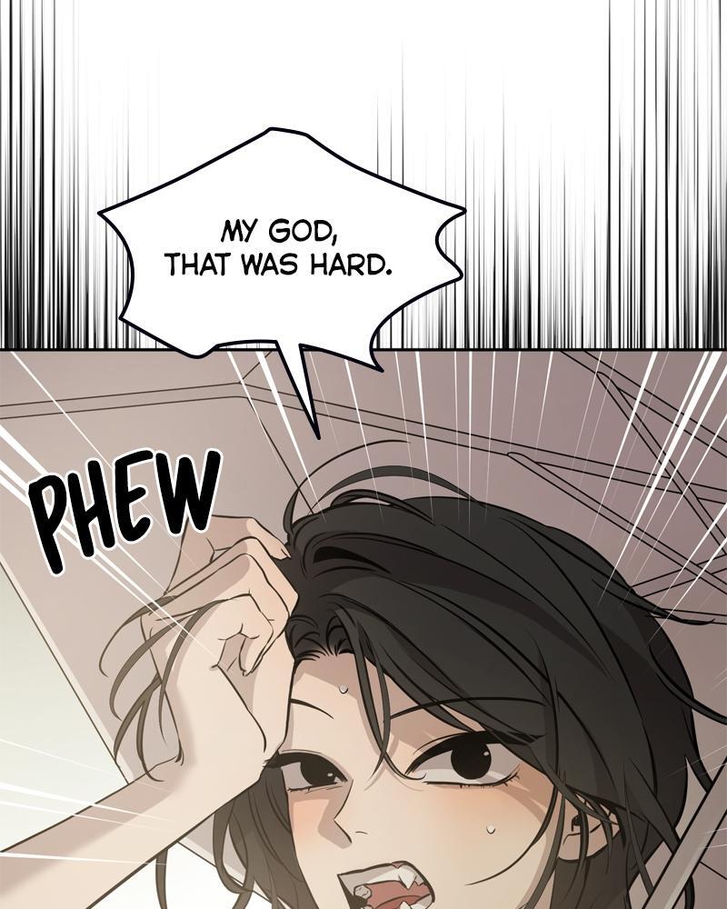 Read Beastly Things Manga Online