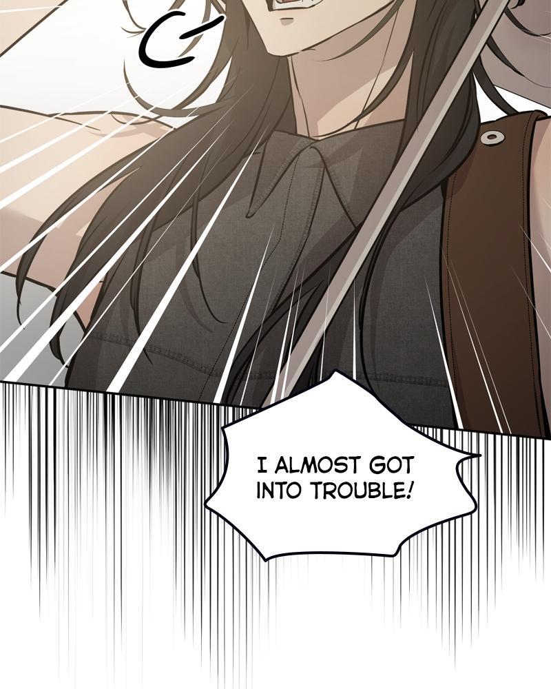 Read Beastly Things Manga Online