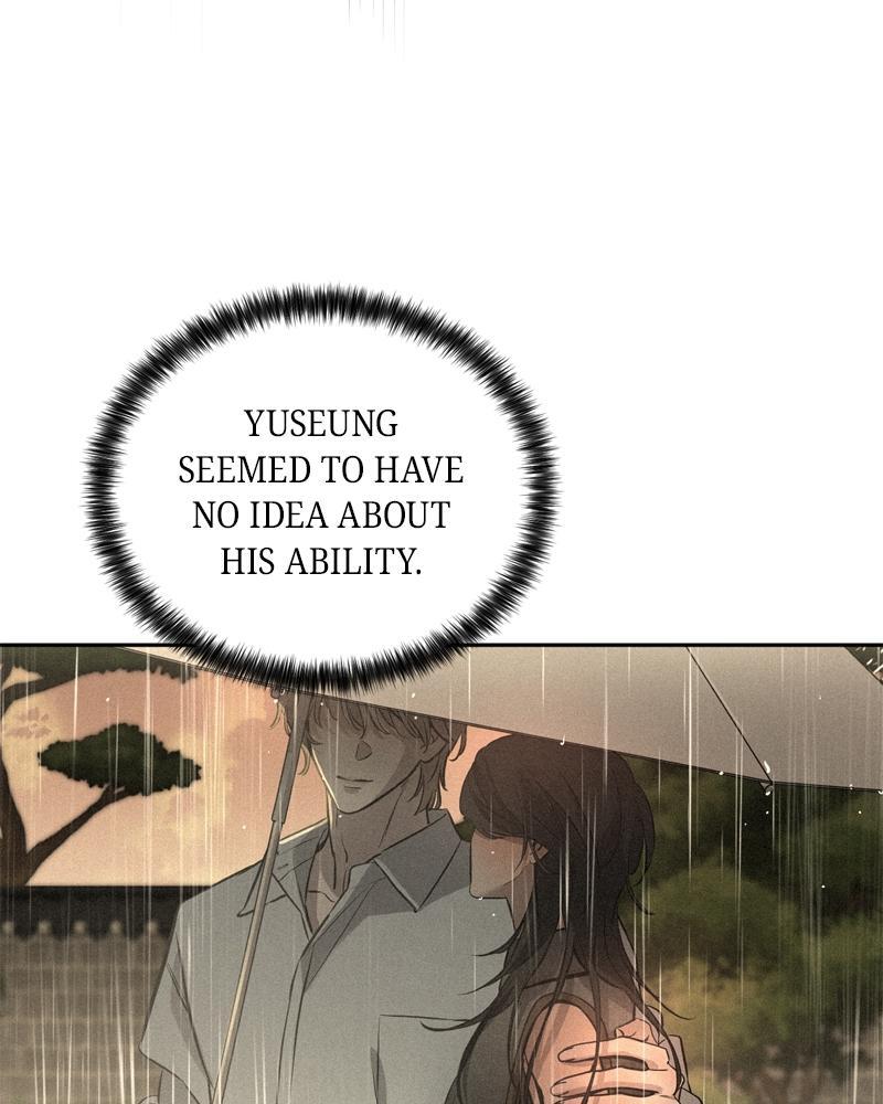 Read Beastly Things Manga Online