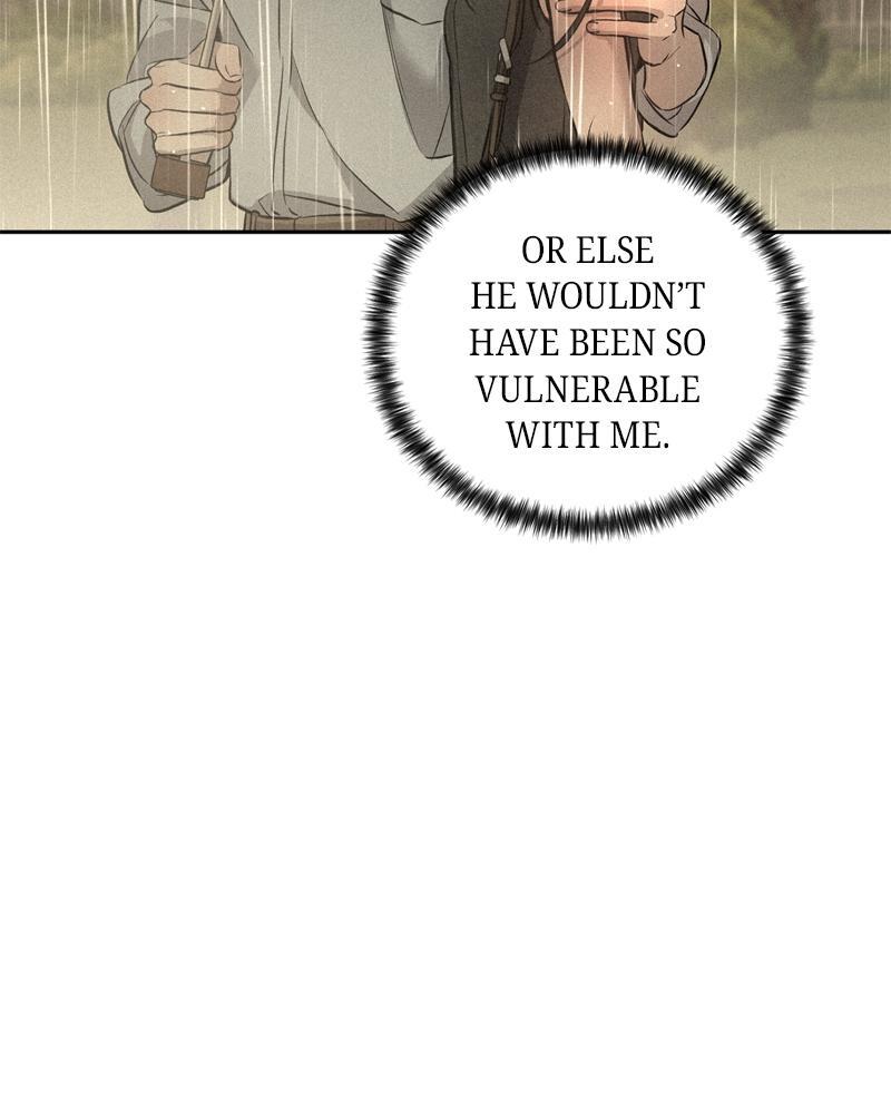 Read Beastly Things Manga Online