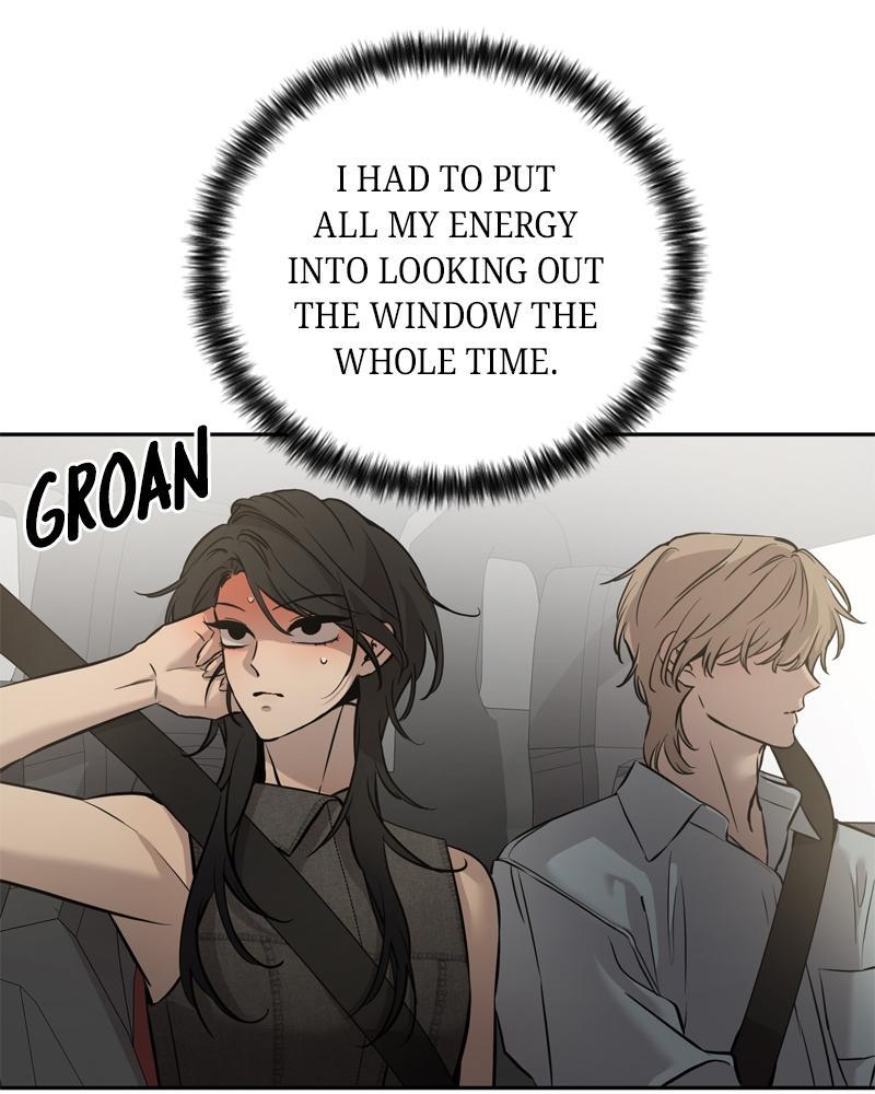 Read Beastly Things Manga Online