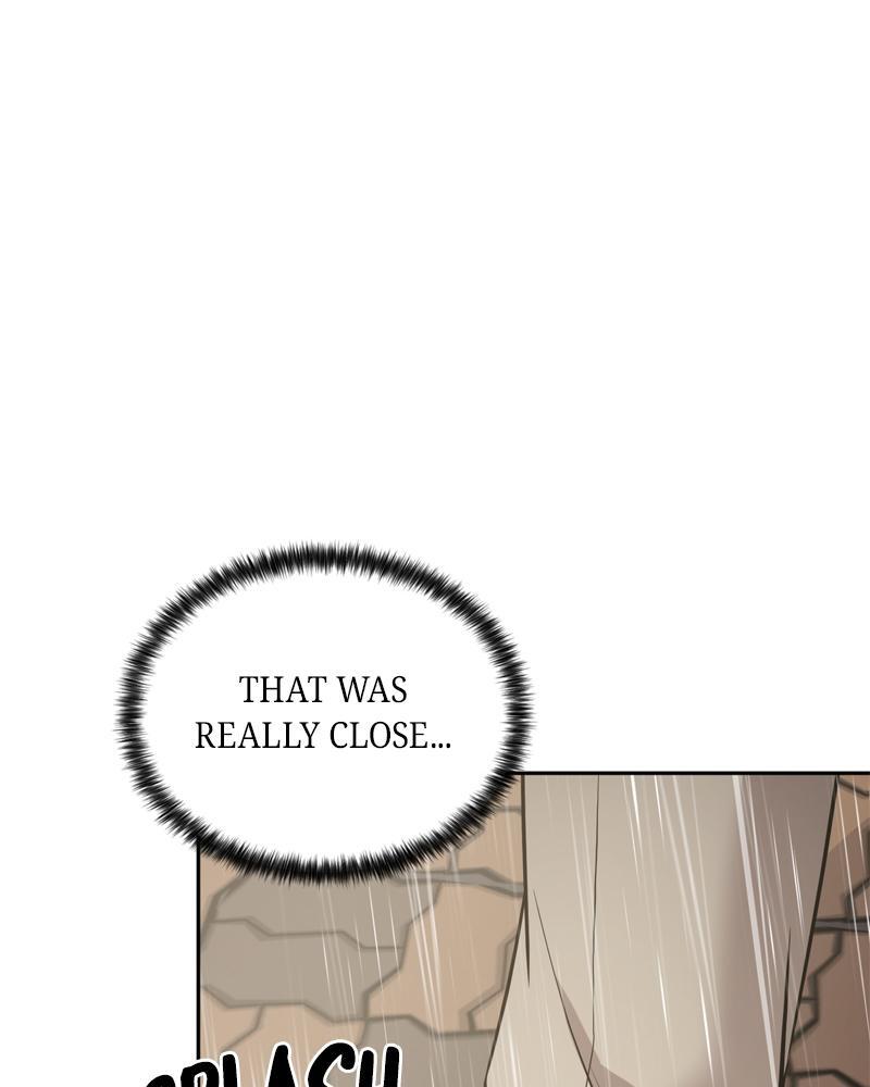 Read Beastly Things Manga Online